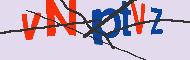 Kod CAPTCHA