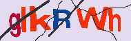 Kod CAPTCHA