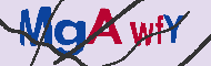Kod CAPTCHA