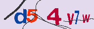 Kod CAPTCHA