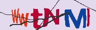 Kod CAPTCHA