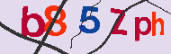 Kod CAPTCHA