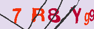 Kod CAPTCHA