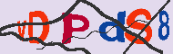 Kod CAPTCHA