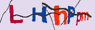 Kod CAPTCHA