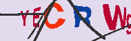 Kod CAPTCHA