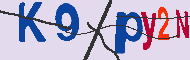 Kod CAPTCHA