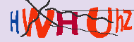 Kod CAPTCHA