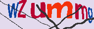Kod CAPTCHA