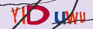 Kod CAPTCHA