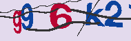 Kod CAPTCHA