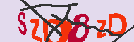 Kod CAPTCHA