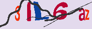Kod CAPTCHA