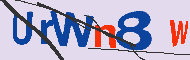 Kod CAPTCHA