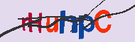 Kod CAPTCHA