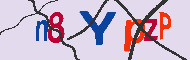 Kod CAPTCHA