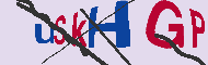 Kod CAPTCHA