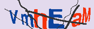 Kod CAPTCHA