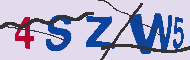 Kod CAPTCHA