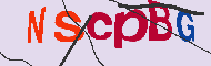 Kod CAPTCHA