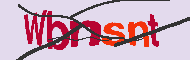 Kod CAPTCHA