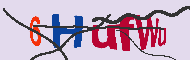 Kod CAPTCHA