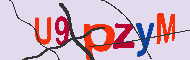 Kod CAPTCHA