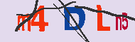 Kod CAPTCHA