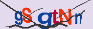 Kod CAPTCHA