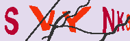 Kod CAPTCHA