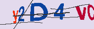 Kod CAPTCHA