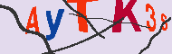 Kod CAPTCHA