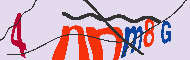 Kod CAPTCHA