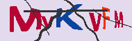 Kod CAPTCHA