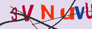 Kod CAPTCHA