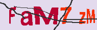 Kod CAPTCHA