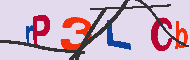 Kod CAPTCHA