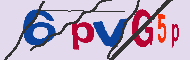 Kod CAPTCHA