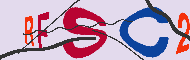 Kod CAPTCHA