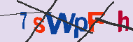 Kod CAPTCHA