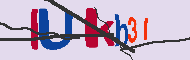 Kod CAPTCHA