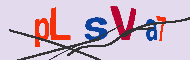 Kod CAPTCHA