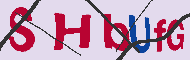 Kod CAPTCHA