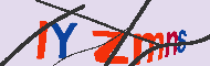 Kod CAPTCHA