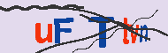 Kod CAPTCHA