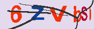 Kod CAPTCHA