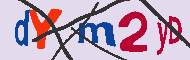 Kod CAPTCHA