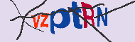 Kod CAPTCHA