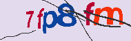Kod CAPTCHA