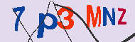 Kod CAPTCHA